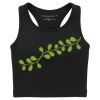 Youth Zen Tank Top Thumbnail
