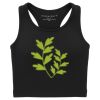 Youth Zen Tank Top Thumbnail