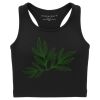 Youth Zen Tank Top Thumbnail