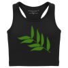 Youth Zen Tank Top Thumbnail