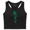 Youth Zen Tank Top Thumbnail