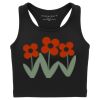 Youth Zen Tank Top Thumbnail
