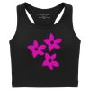 Youth Zen Tank Top Thumbnail