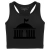 Youth Zen Tank Top Thumbnail