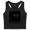 Youth Zen Tank Top Thumbnail
