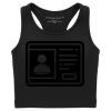 Youth Zen Tank Top Thumbnail