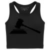 Youth Zen Tank Top Thumbnail