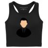 Youth Zen Tank Top Thumbnail