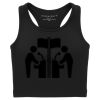 Youth Zen Tank Top Thumbnail