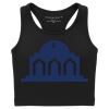 Youth Zen Tank Top Thumbnail