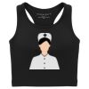 Youth Zen Tank Top Thumbnail