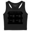 Youth Zen Tank Top Thumbnail
