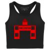 Youth Zen Tank Top Thumbnail