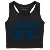 Youth Zen Tank Top Thumbnail