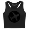 Youth Zen Tank Top Thumbnail