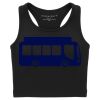 Youth Zen Tank Top Thumbnail