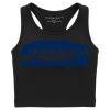 Youth Zen Tank Top Thumbnail