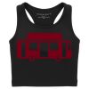 Youth Zen Tank Top Thumbnail