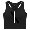 Youth Zen Tank Top Thumbnail