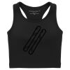 Youth Zen Tank Top Thumbnail