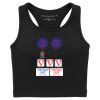 Youth Zen Tank Top Thumbnail