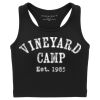 Youth Zen Tank Top Thumbnail