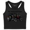 Youth Zen Tank Top Thumbnail