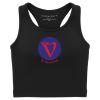 Youth Zen Tank Top Thumbnail