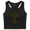 Youth Zen Tank Top Thumbnail