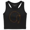 Youth Zen Tank Top Thumbnail