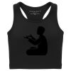 Youth Zen Tank Top Thumbnail
