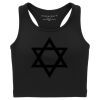 Youth Zen Tank Top Thumbnail