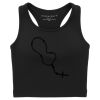 Youth Zen Tank Top Thumbnail