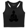 Youth Zen Tank Top Thumbnail