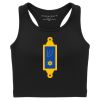 Youth Zen Tank Top Thumbnail