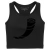 Youth Zen Tank Top Thumbnail