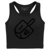 Youth Zen Tank Top Thumbnail