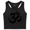 Youth Zen Tank Top Thumbnail
