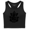 Youth Zen Tank Top Thumbnail