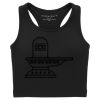 Youth Zen Tank Top Thumbnail