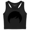 Youth Zen Tank Top Thumbnail