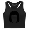 Youth Zen Tank Top Thumbnail