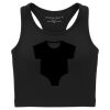 Youth Zen Tank Top Thumbnail
