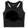 Youth Zen Tank Top Thumbnail