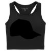 Youth Zen Tank Top Thumbnail