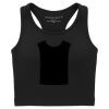 Youth Zen Tank Top Thumbnail