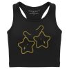 Youth Zen Tank Top Thumbnail