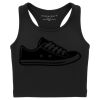 Youth Zen Tank Top Thumbnail