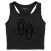 Youth Zen Tank Top Thumbnail