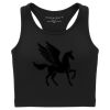 Youth Zen Tank Top Thumbnail